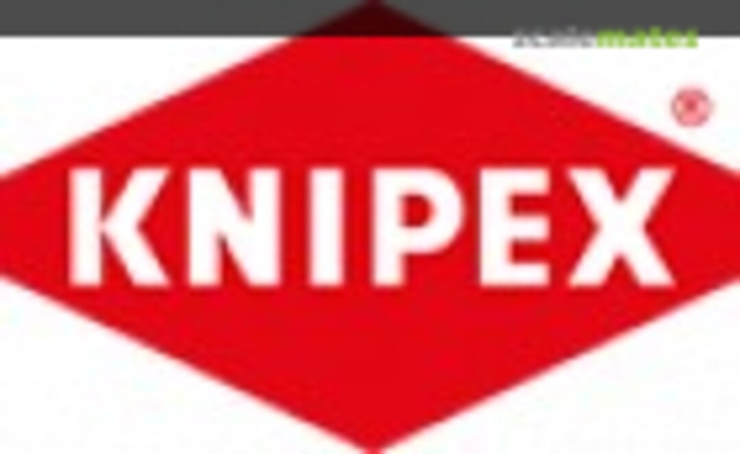 Knipex Logo