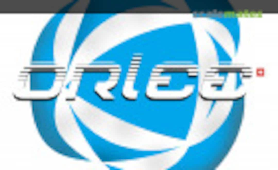 Orlee Logo