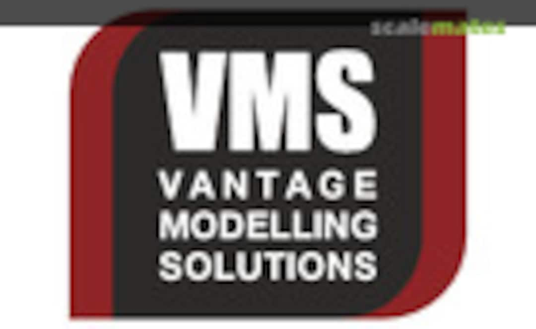 VMS Logo