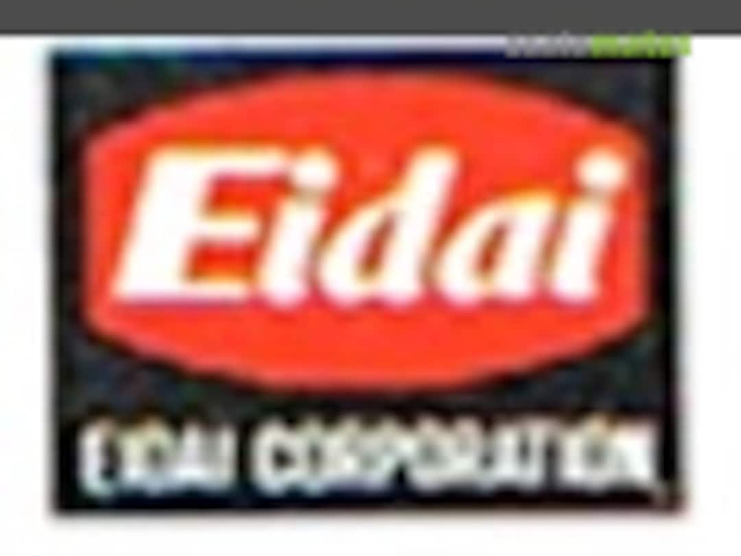 Eidai Logo