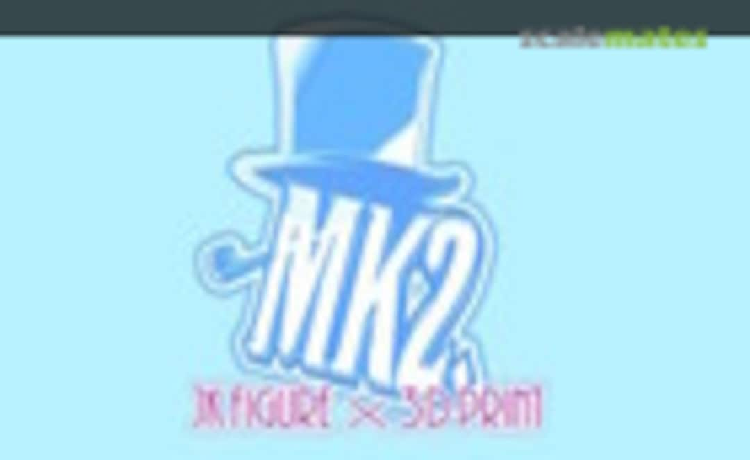 JKHM12S