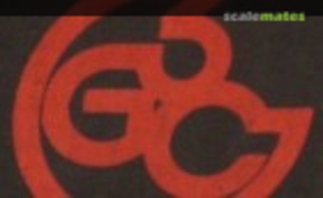 G3C Logo