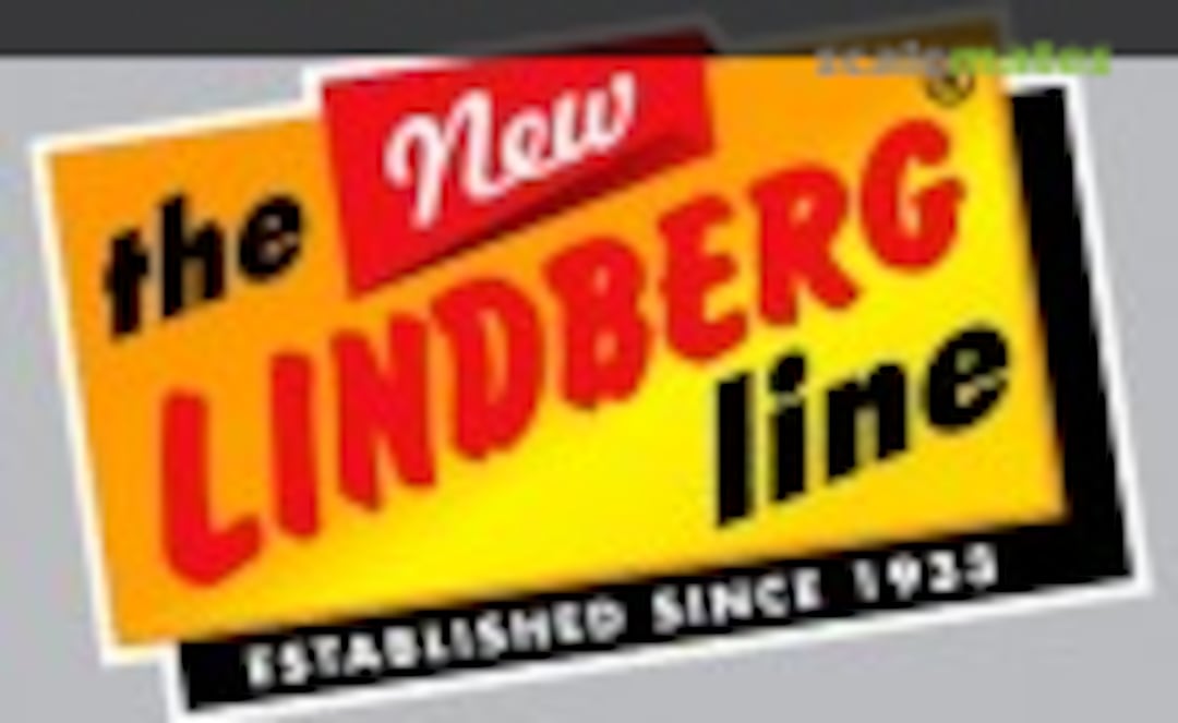 Lindberg/Round2 (DO NOT USE) Logo