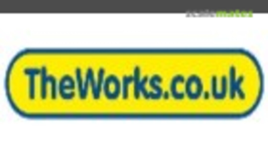 The Works Logo