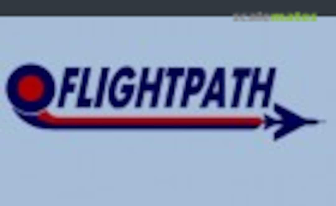 1:48 F-101 Voodoo Access Ladder (Flightpath 48206)