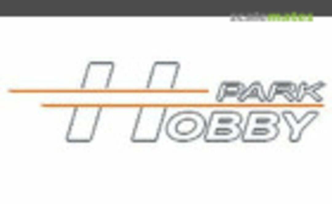 Hobby Park Logo