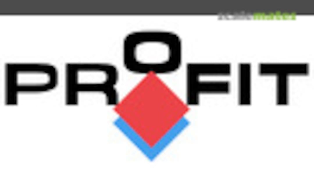 Profit Logo