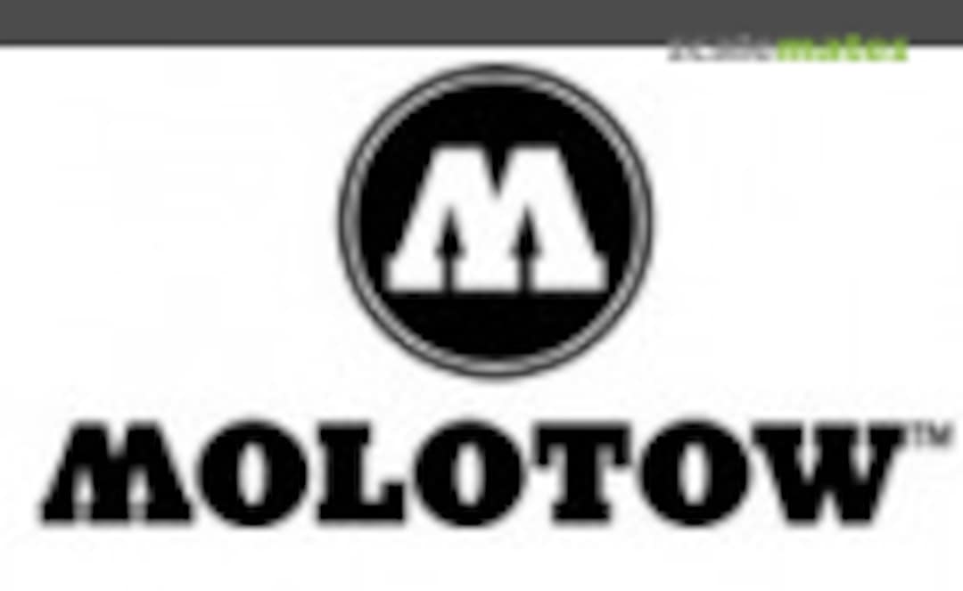 Molotow Logo