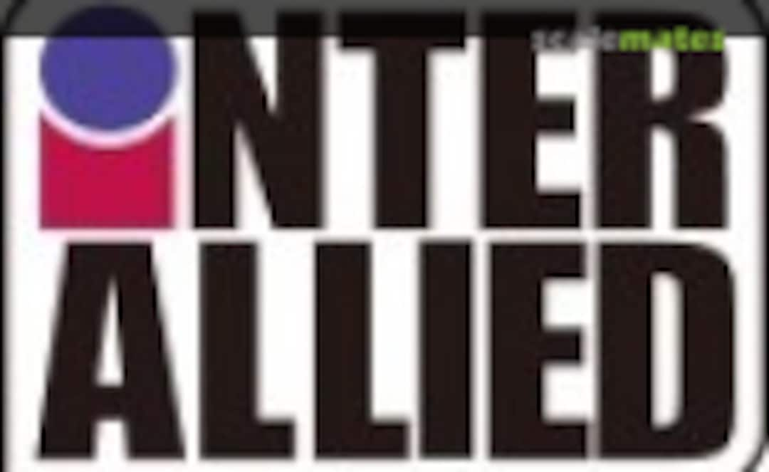 Interallied Logo