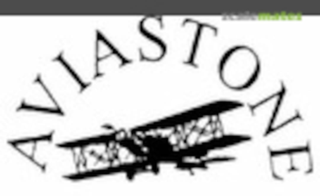 Aviastone Logo