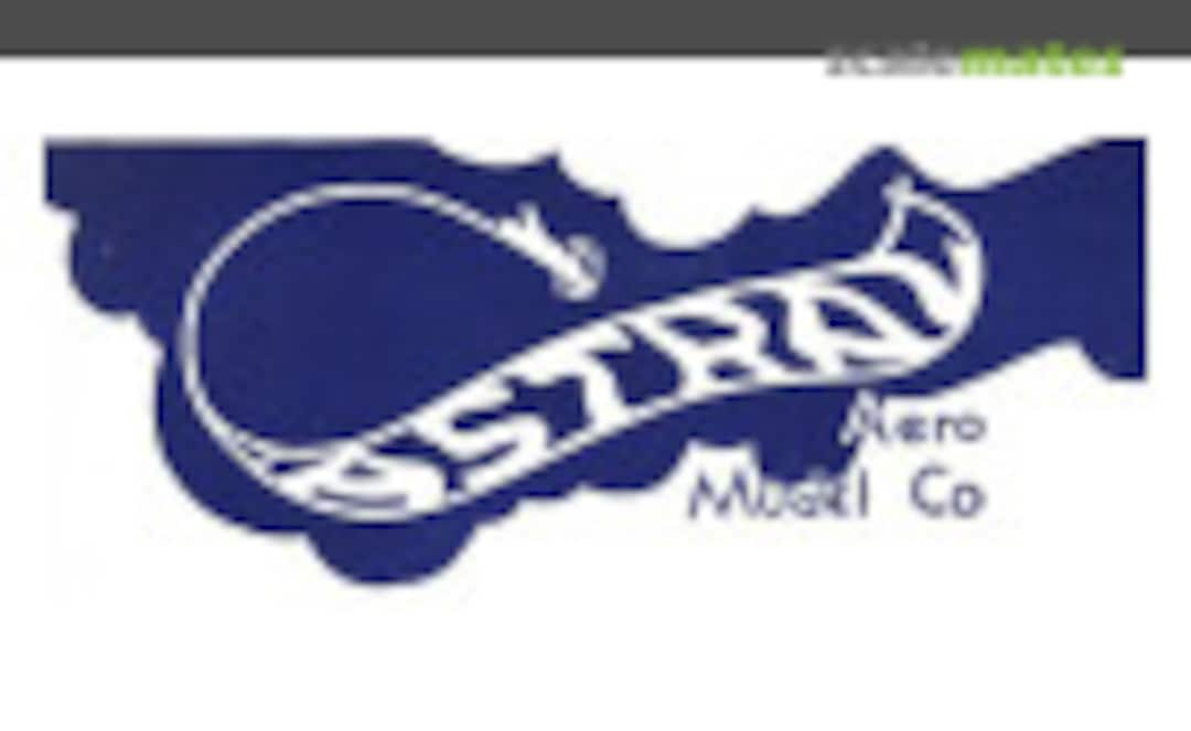 Astral Aero Model Co Logo