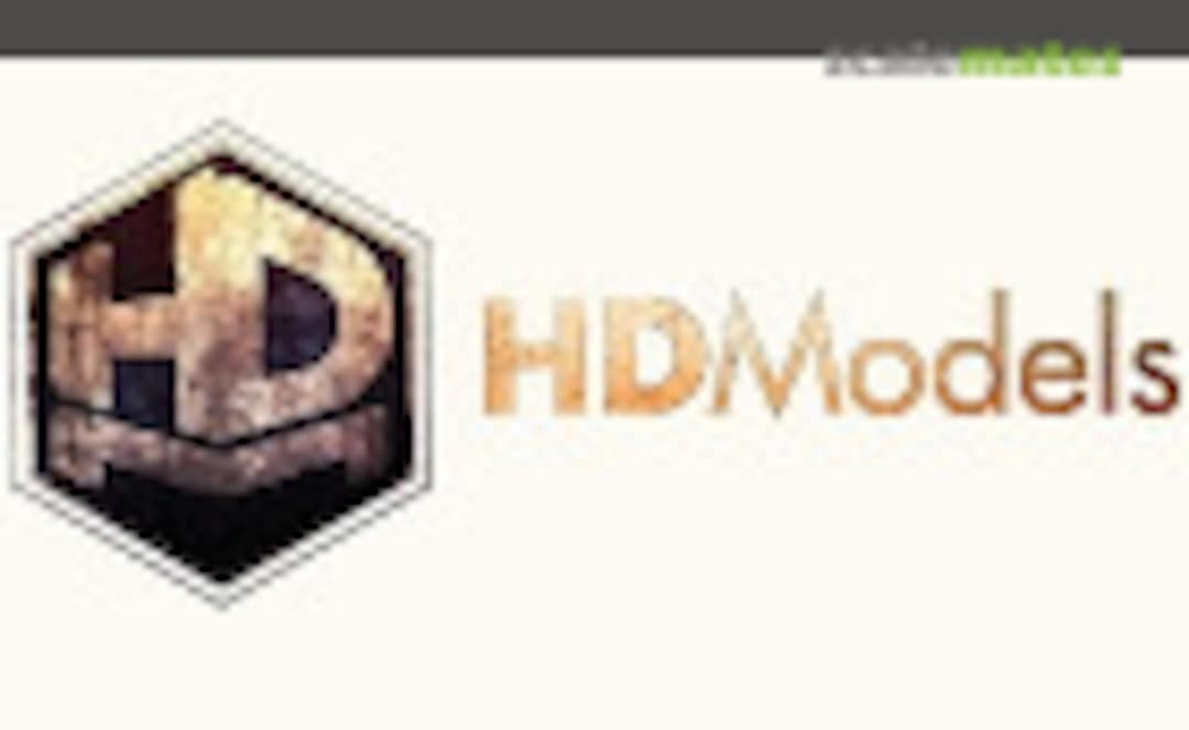 HDMD35201