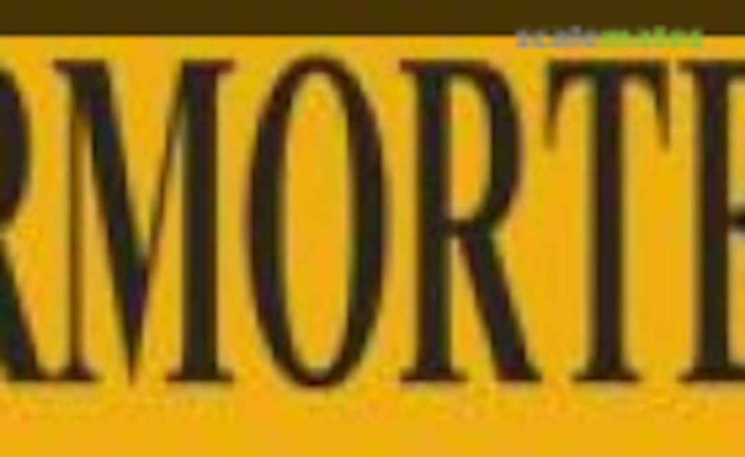 Armortek Logo