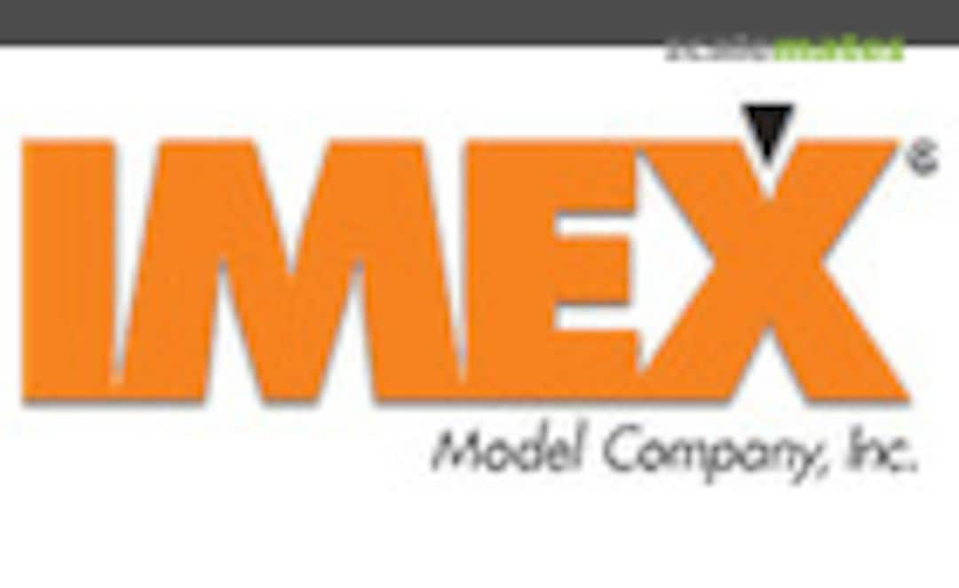 IMEX Logo