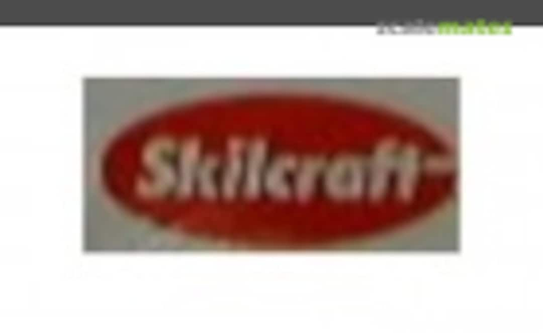 Skilcraft Logo