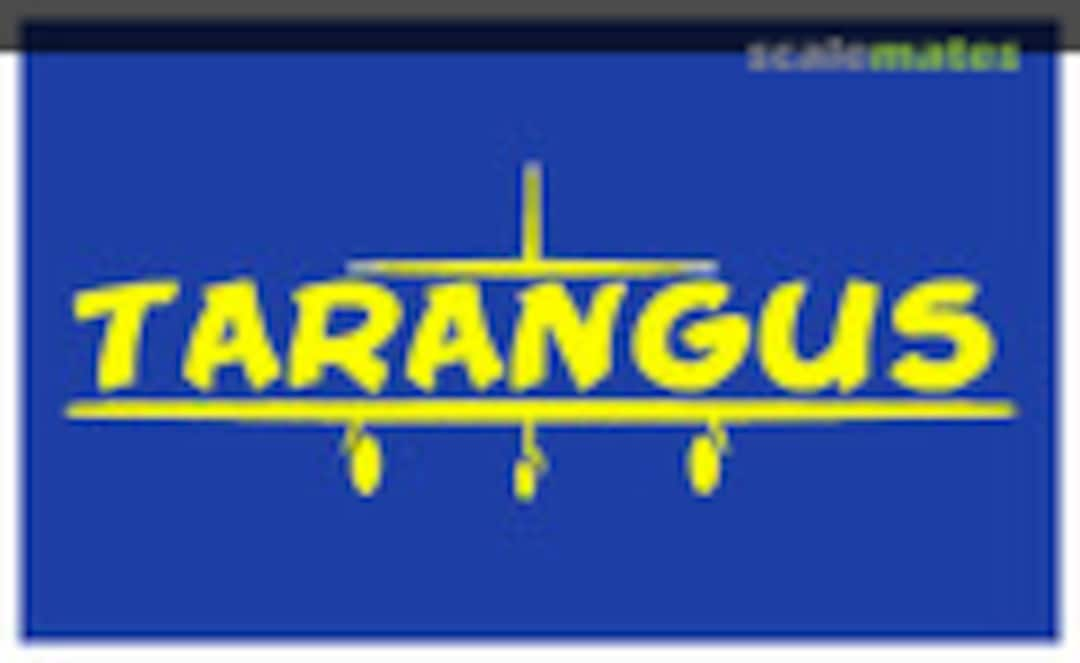 Tarangus Logo