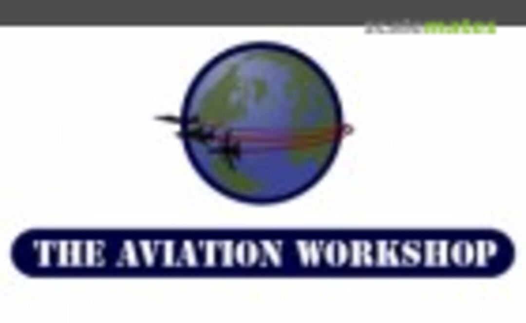 The Aviation Workshop Logo