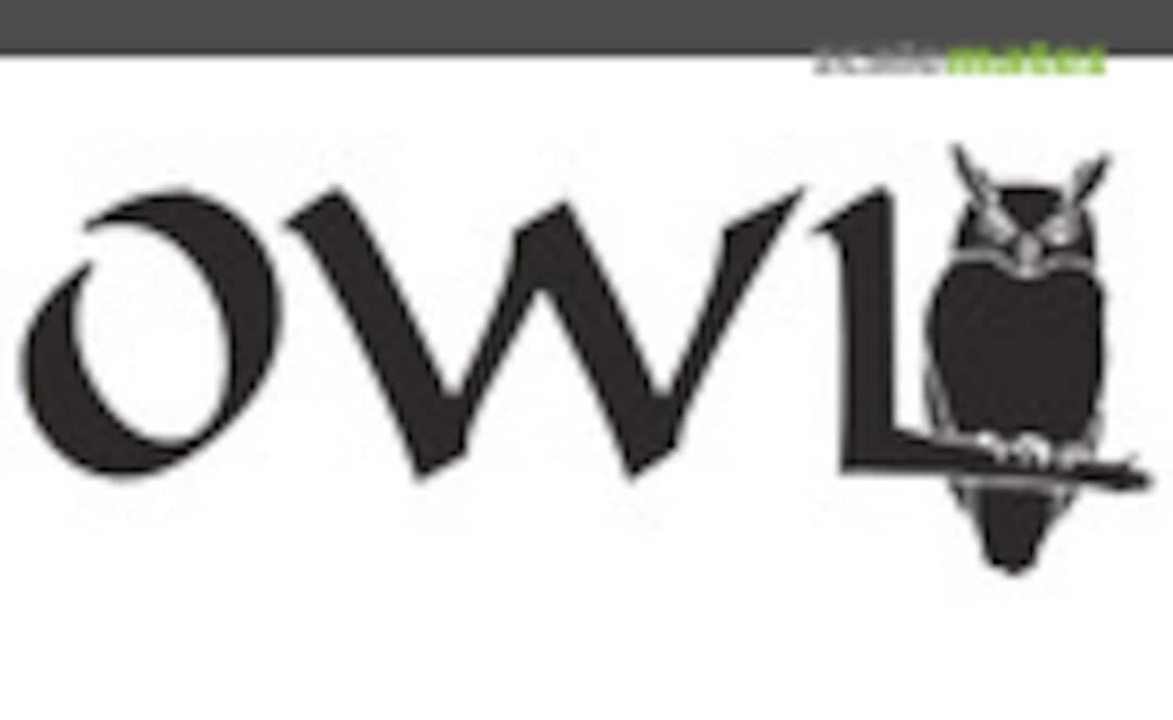 OWL Logo