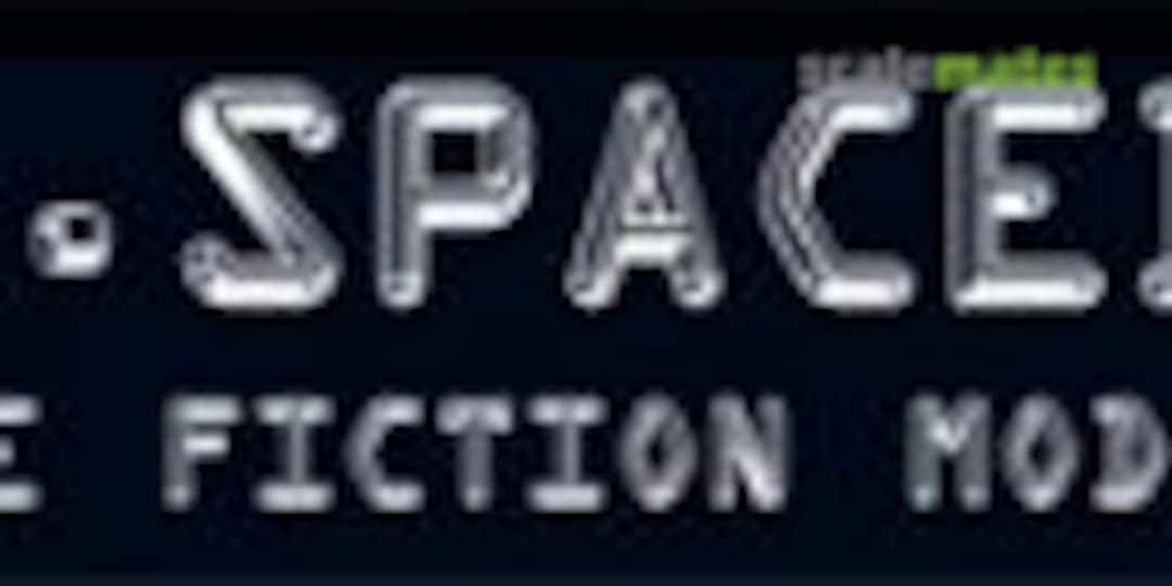 SpaceDays 2014 in Darmstadt