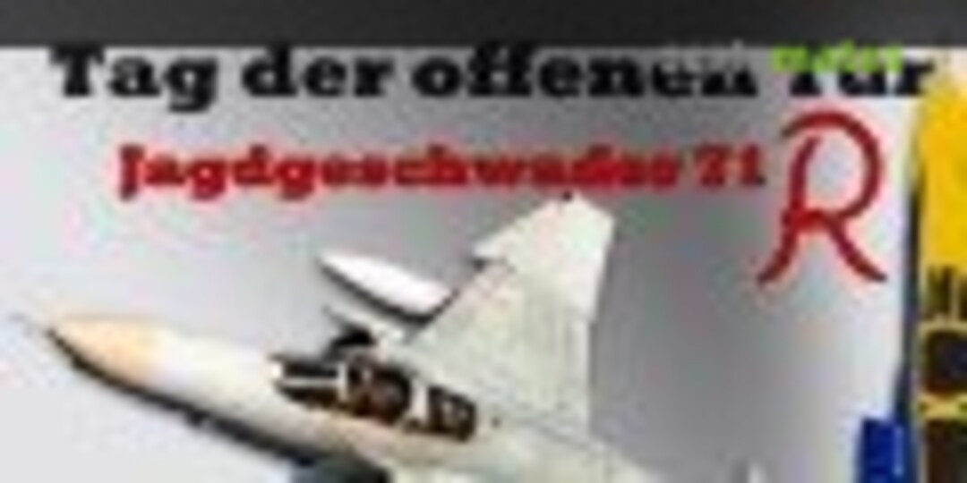 Phantom Pharewell 29.06.2013 in Wittmund