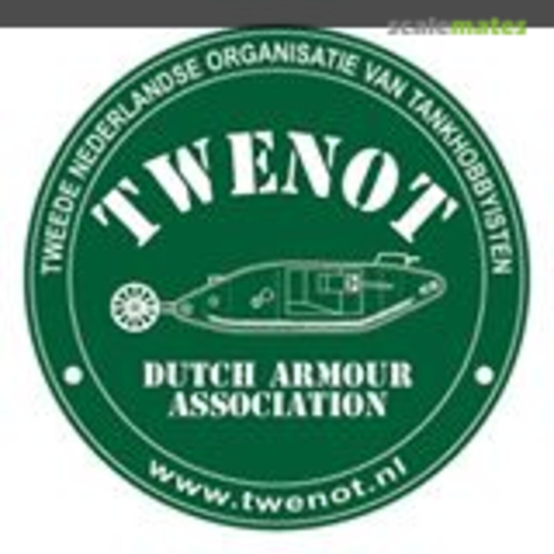 Twenot