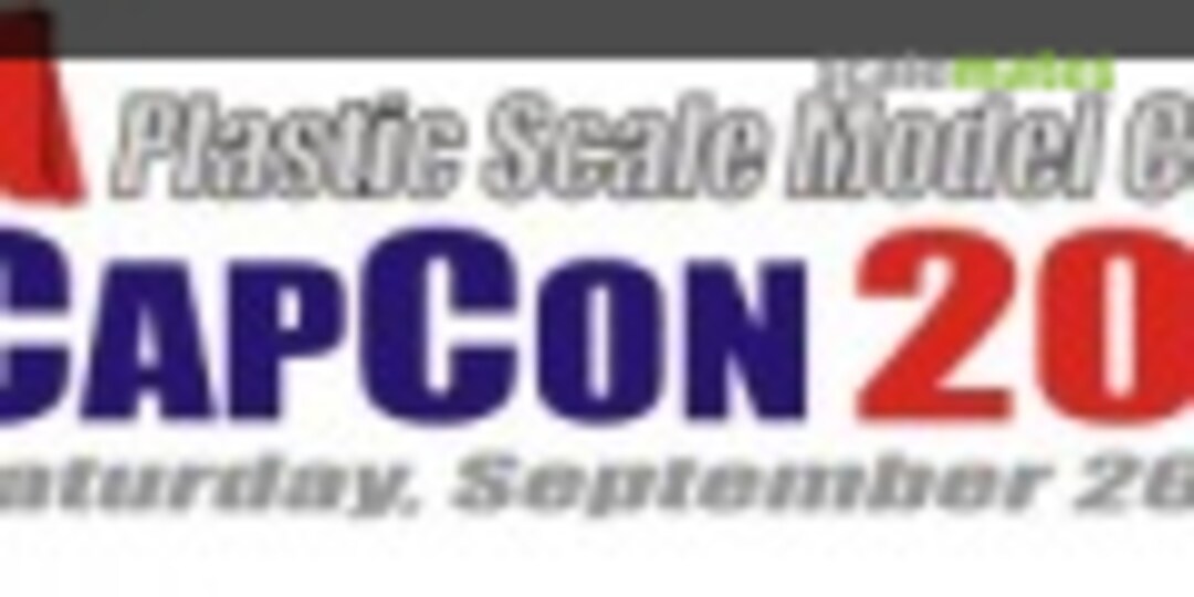 CAPCON 2015 in Ottawa