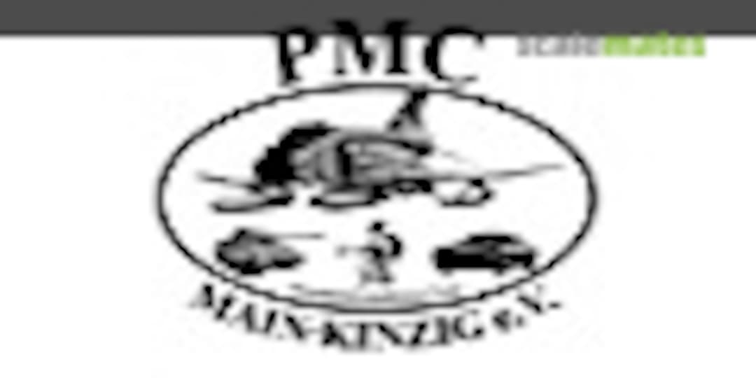 PMC Main-Kinzig 2015 in Meerholz