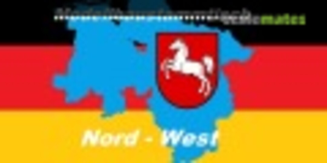 4. Modellbaustammtisch Nord-West in Uplengen-Jübberde