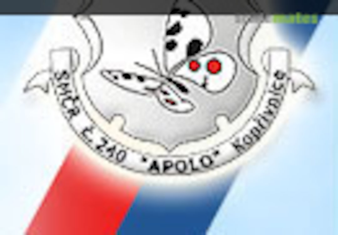 Apolo Koprivnice