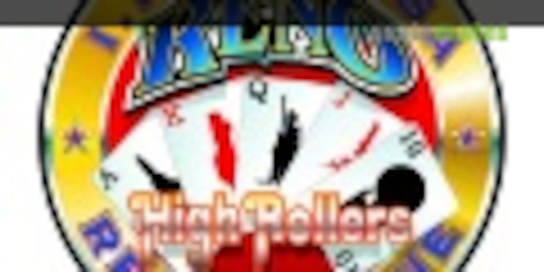 IPMS Reno "High Rollers" Invitational #17 in Reno