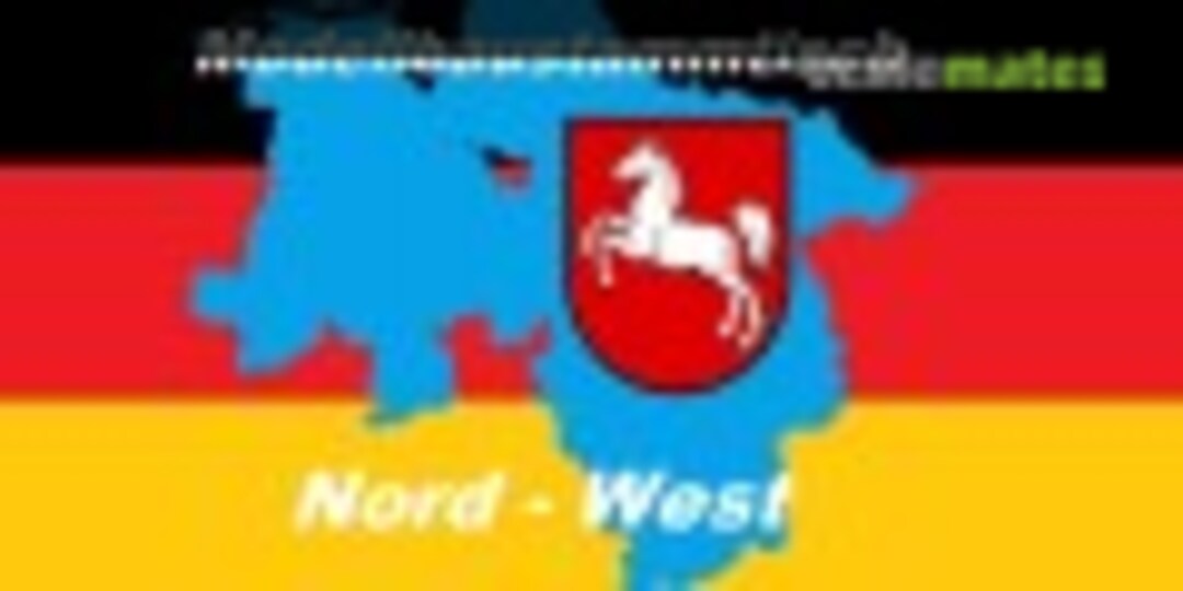 6. Modellbaustammtisch Nord-West in Uplengen-Jübberde