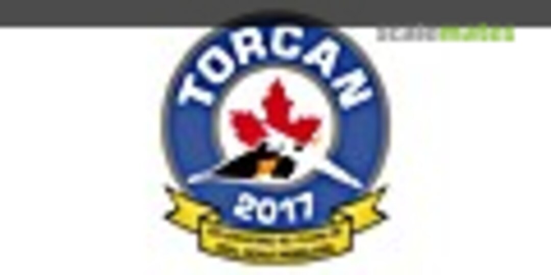 TORCAN 2017 in Brampton