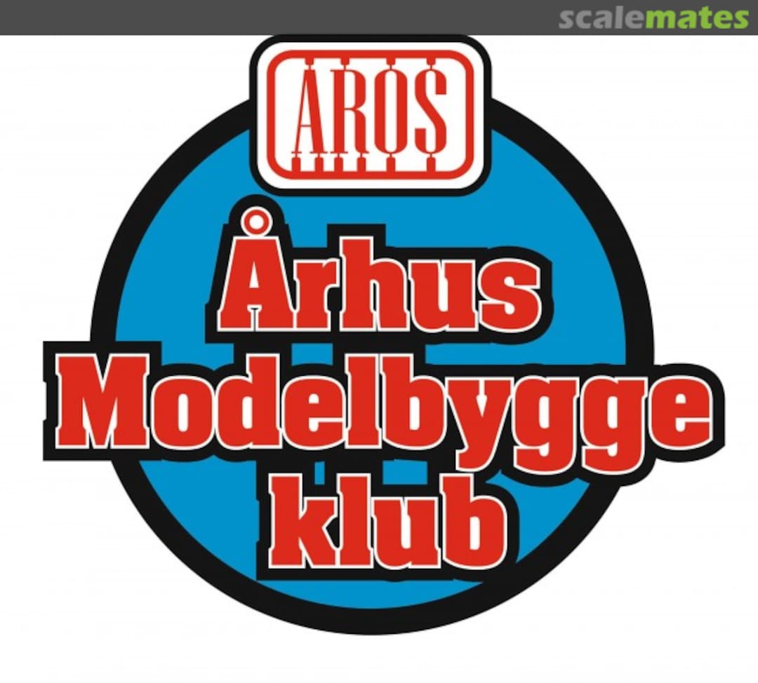 Aarhus Modelbygge klub