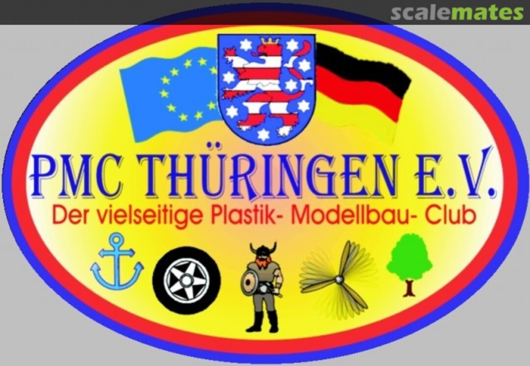 PMC Thüringen