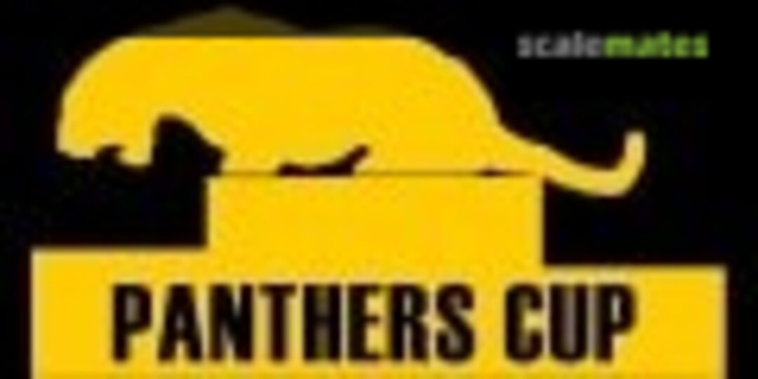 Panthers Cup 2018 in Prague