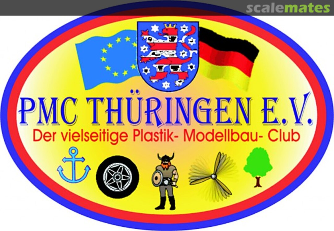 PMC Thüringen