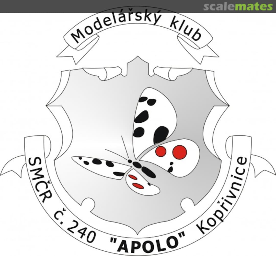 Apolo Koprivnice