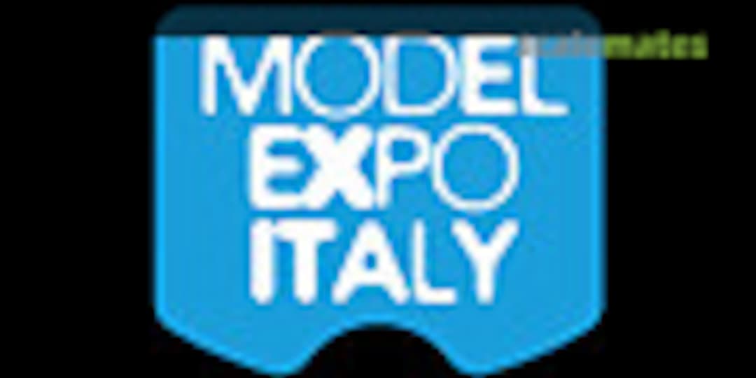 Model Expo Italy in Verona 