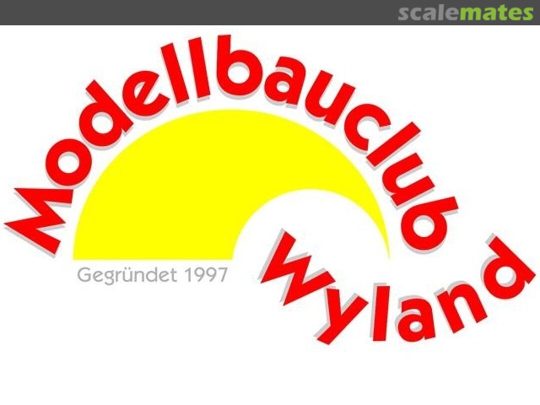 Modellbauclub Wyland