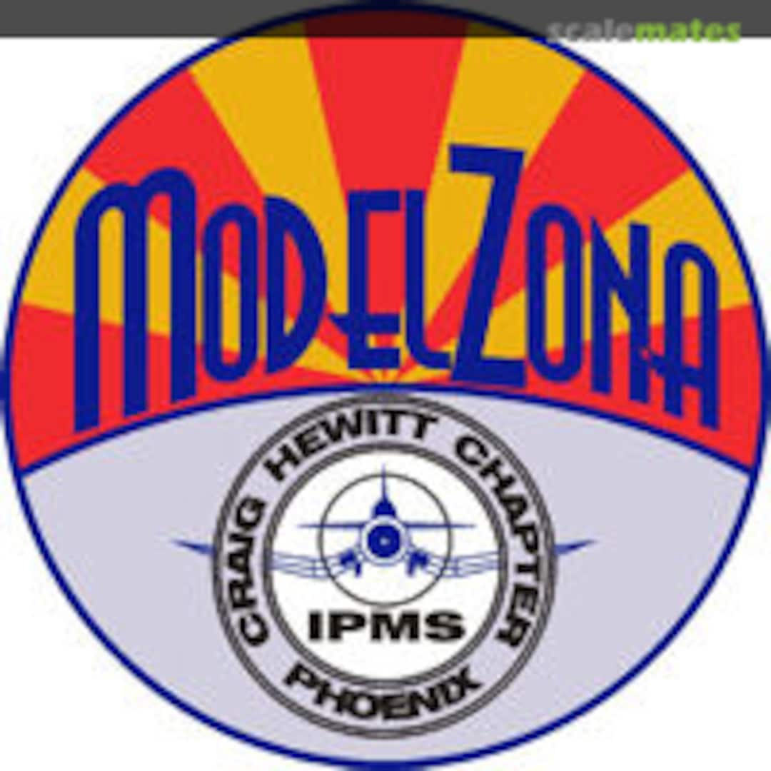 IPMS Phoenix