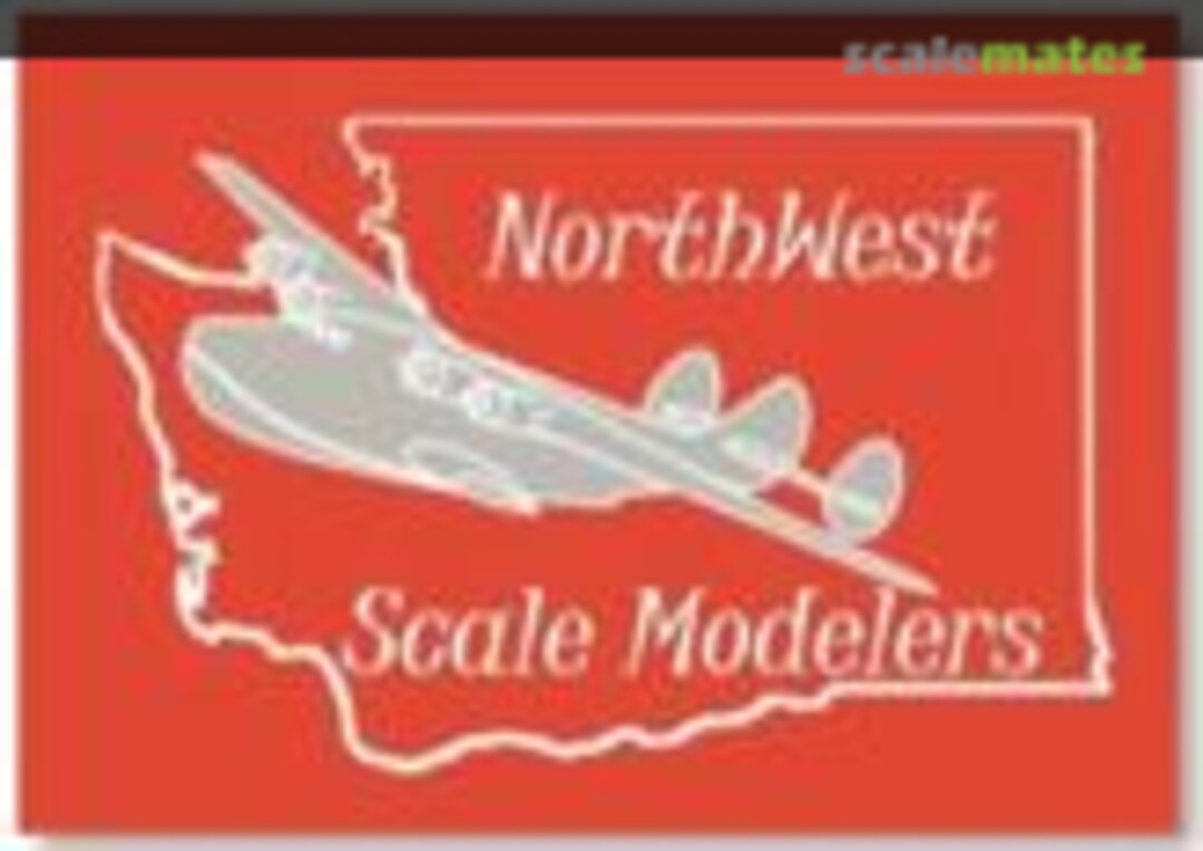 Northwest Scale Modelers