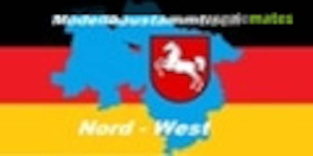 21. Modellbaustammtisch Nord-West in Uplengen-Jübberde