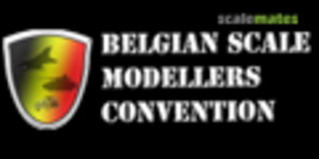 Belgian Scale Modellers Club