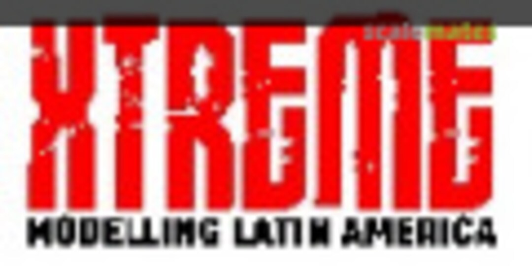 XTREME Modelling Latin America in Porto Alegre