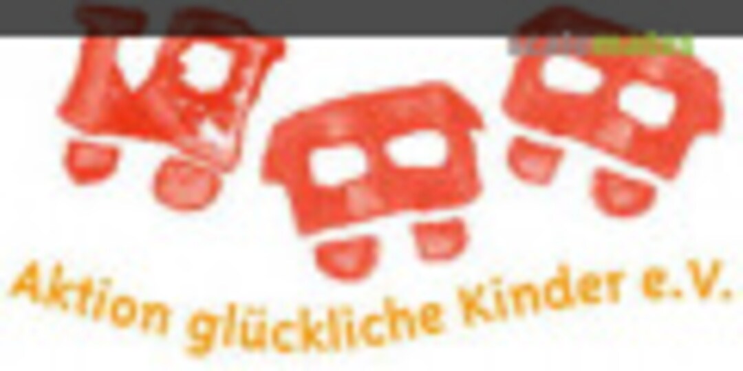 4. Modellbauausstellung Aktion für glückliche Kinder e.V. in Neuwied