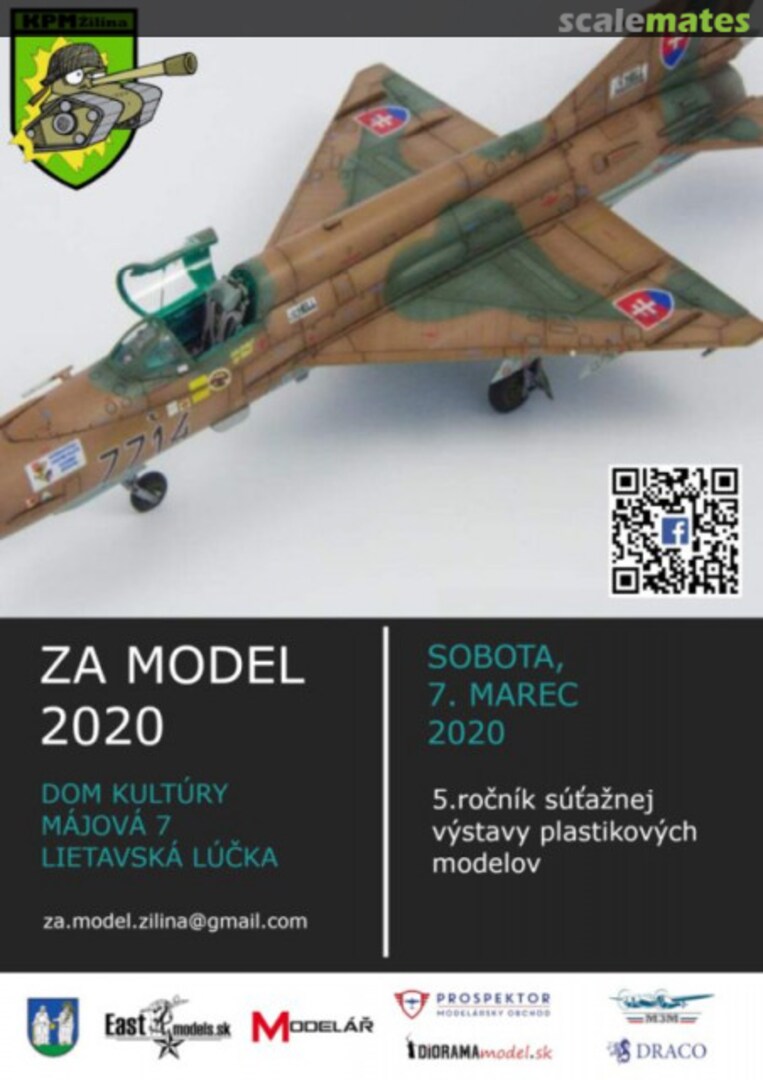 KPM Zilina