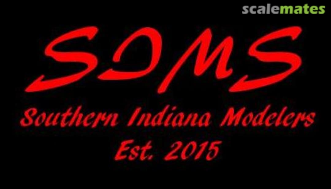 Southern Indiana Modelers