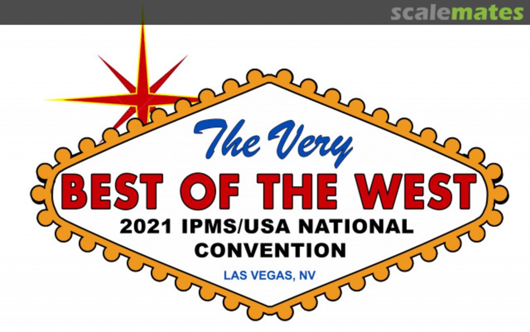 IPMS Las Vegas