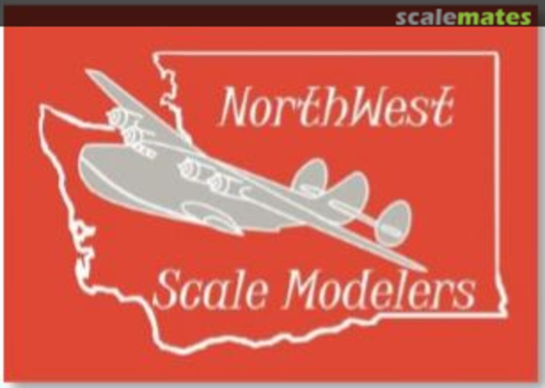 Northwest Scale Modelers