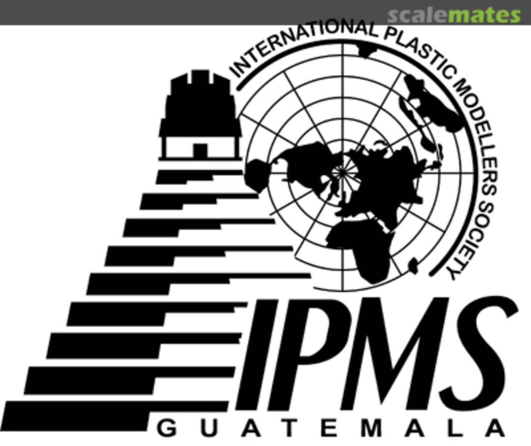 IPMS Guatemala